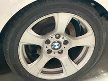 Load image into Gallery viewer, WHEEL RIM 323i 328i 335i 06-13 17x8 ALLOY - NW500218
