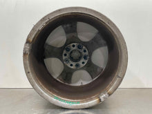 Load image into Gallery viewer, WHEEL RIM 323i 328i 335i 06-13 17x8 ALLOY - NW500218
