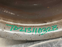 Load image into Gallery viewer, WHEEL RIM 323i 328i 335i 06-13 17x8 ALLOY - NW500218

