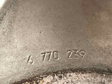 Load image into Gallery viewer, WHEEL RIM 323i 328i 335i 06-13 17x8 ALLOY - NW500218
