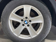 Load image into Gallery viewer, WHEEL RIM X5 2007-2013 18x8-1/2 ALLOY - NW530628
