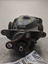 Load image into Gallery viewer, CARRIER ASSEMBLY BMW 328i 325i 2006 06 2007 07 2008 08 2009 09 10 11 Auto - NW499616
