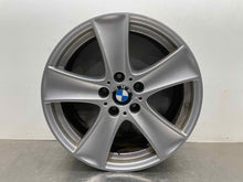Load image into Gallery viewer, WHEEL RIM X5 2007-2013 18x8-1/2 ALLOY - NW530628
