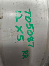 Load image into Gallery viewer, WHEEL RIM X5 2007-2013 18x8-1/2 ALLOY - NW530628
