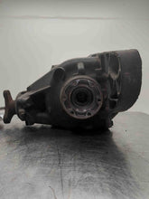Load image into Gallery viewer, CARRIER ASSEMBLY BMW 328i 325i 2006 06 2007 07 2008 08 2009 09 10 11 Auto - NW499616
