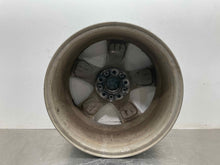 Load image into Gallery viewer, WHEEL RIM X5 2007-2013 18x8-1/2 ALLOY - NW530628
