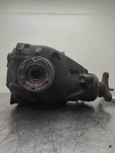 Load image into Gallery viewer, CARRIER ASSEMBLY BMW 328i 325i 2006 06 2007 07 2008 08 2009 09 10 11 Auto - NW499616

