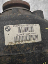 Load image into Gallery viewer, CARRIER ASSEMBLY BMW 328i 325i 2006 06 2007 07 2008 08 2009 09 10 11 Auto - NW499616
