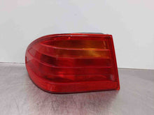Load image into Gallery viewer, OUTER TAIL LIGHT LAMP E300d E320 E320T Wagon E420 E430 E55 96-99 Left - NW358141
