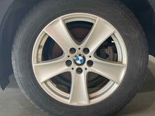 Load image into Gallery viewer, WHEEL RIM X5 2007-2013 18x8-1/2 ALLOY - NW530629
