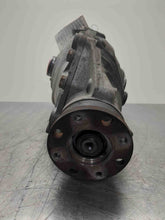 Load image into Gallery viewer, CARRIER ASSEMBLY BMW 328xi 528xi 325xi 2006 06 2007 07 2008 08 10 11 Auto - NW499617
