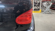 Load image into Gallery viewer, OUTER TAIL LIGHT LAMP E300d E320 E320T Wagon E420 E430 E55 96-99 Left - NW358141
