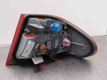 Load image into Gallery viewer, OUTER TAIL LIGHT LAMP E300d E320 E320T Wagon E420 E430 E55 96-99 Left - NW358141
