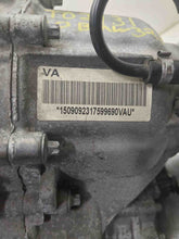 Load image into Gallery viewer, TRANSFER CASE BMW 530xi 528xi 328xi 332xi 2006 06 2007 07 2008 08 09 2010 10 - NW500132
