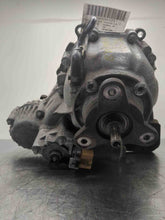 Load image into Gallery viewer, TRANSFER CASE BMW 530xi 528xi 328xi 332xi 2006 06 2007 07 2008 08 09 2010 10 - NW500132
