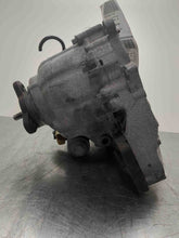 Load image into Gallery viewer, TRANSFER CASE BMW 530xi 528xi 328xi 332xi 2006 06 2007 07 2008 08 09 2010 10 - NW500132
