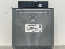 Load image into Gallery viewer, ECU ECM COMPUTER 328I 323I 528I 2007 07 2008 08 09 10 - NW499668
