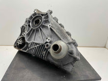 Load image into Gallery viewer, TRANSFER CASE BMW X5 X6 07 08 09 10 11 12 13 - NW530574
