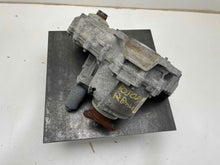 Load image into Gallery viewer, TRANSFER CASE BMW X5 X6 07 08 09 10 11 12 13 - NW530574
