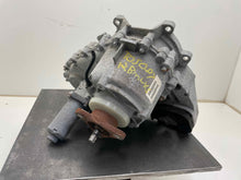 Load image into Gallery viewer, TRANSFER CASE BMW X5 X6 07 08 09 10 11 12 13 - NW530574
