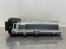 Load image into Gallery viewer, ECU ECM COMPUTER BMW 335i X5 2009 09 2010 10 2011 11 2012 12 - NW530293

