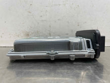 Load image into Gallery viewer, ECU ECM COMPUTER BMW 335i X5 2009 09 2010 10 2011 11 2012 12 - NW530293
