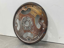 Load image into Gallery viewer, Flywheel Ford Edge 2018 - NW500618
