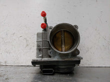 Load image into Gallery viewer, THROTTLE BODY G35 G37 Q60 350Z 370Z 2007 07 2008 08 09 - 14 Left - NW358132
