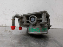 Load image into Gallery viewer, THROTTLE BODY G35 G37 Q60 350Z 370Z 2007 07 2008 08 09 - 14 Left - NW358132
