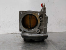 Load image into Gallery viewer, THROTTLE BODY G35 G37 Q60 350Z 370Z 2007 07 2008 08 09 - 14 Left - NW358132
