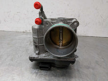 Load image into Gallery viewer, THROTTLE BODY G35 G37 Q60 350Z 370Z 2007 07 2008 08 09 - 14 Left - NW358132
