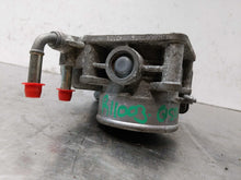 Load image into Gallery viewer, THROTTLE BODY G35 G37 Q60 350Z 370Z 2007 07 2008 08 09 - 14 Left - NW358132
