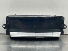 Load image into Gallery viewer, Temperature Controls Mercedes-Benz SL55 2011 - NW500738
