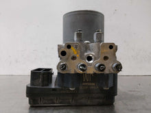 Load image into Gallery viewer, ABS Pump  INFINITI Q50 2014 - NW357877
