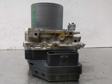 Load image into Gallery viewer, ABS Pump  INFINITI Q50 2014 - NW357877
