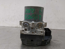 Load image into Gallery viewer, ABS Pump  INFINITI Q50 2014 - NW357877
