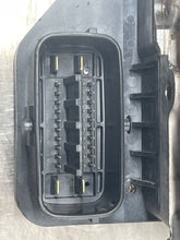 Load image into Gallery viewer, ABS Pump  INFINITI Q50 2014 - NW357877
