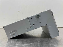Load image into Gallery viewer, Info-Gps Screen  HIGHLANDER 2013 - NW530429
