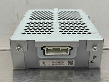 Load image into Gallery viewer, Info-Gps Screen  HIGHLANDER 2013 - NW530429
