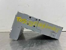 Load image into Gallery viewer, Info-Gps Screen  HIGHLANDER 2013 - NW530429
