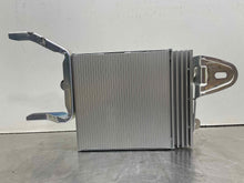 Load image into Gallery viewer, Radio  HIGHLANDER 2013 - NW530509
