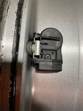 Load image into Gallery viewer, WHEEL RIM Q50 14-17 17x7-1/2 ALLOY 17x7-1/2, 5 lug, 4-1/2" - NW358163
