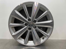 Load image into Gallery viewer, WHEEL RIM Highlander 08-13 19x7-1/2 ALLOY 19x7-1/2, 5 lug, 4-1/2" - NW530634
