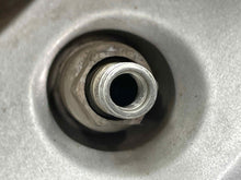Load image into Gallery viewer, WHEEL RIM Highlander 08-13 19x7-1/2 ALLOY 19x7-1/2, 5 lug, 4-1/2" - NW530634
