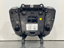 Load image into Gallery viewer, Radio  MERCEDES GL-CLASS 2020 - NW500974
