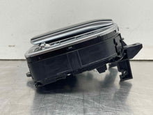 Load image into Gallery viewer, Radio  MERCEDES GL-CLASS 2020 - NW500974

