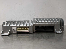 Load image into Gallery viewer, AMPLIFIER Infiniti Q50 2014 14 2015 15 - NW358073
