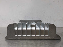 Load image into Gallery viewer, AMPLIFIER Infiniti Q50 2014 14 2015 15 - NW358073
