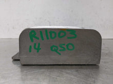 Load image into Gallery viewer, AMPLIFIER Infiniti Q50 2014 14 2015 15 - NW358073
