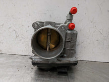 Load image into Gallery viewer, THROTTLE BODY Infiniti G37 G35 370Z Q60 2007 07 2008 08 09 - 14 Right - NW358133

